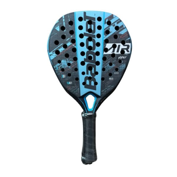 Padel racket Babolat Air Viper 2024